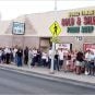 VEGAS MYTHS RE-BUSTED: You Get on ‘Pawn Stars’ by Visiting the Shop