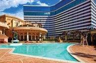 Jackpot: Reno Casino Pays Out Record $1.2M