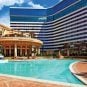 Jackpot: Reno Casino Pays Out Record $1.2M