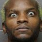 Deadly Atlantic City Casino Stabbing Leads to Guilty Plea by Former MMA Fighter