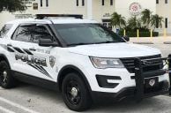 Florida Cops Raid Four Illegal Bolita Gambling Operations