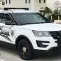 Florida Cops Raid Four Illegal Bolita Gambling Operations