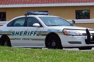 Florida Casino Disagreement Leads to Attempted Murder Charge