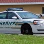 Florida Casino Disagreement Leads to Attempted Murder Charge