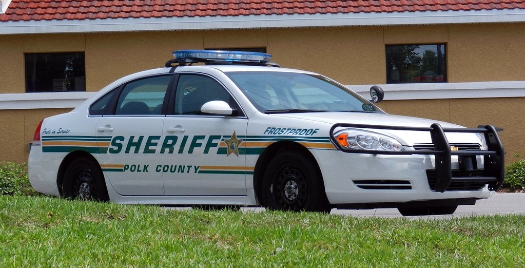 Florida Casino Disagreement Leads to Attempted Murder Charge - Vimarsana News