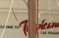 As It Demolishes Tropicana Las Vegas, Bally’s Seeks to Keep Its Gaming License Active