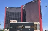 Resorts World Las Vegas Searching Rooms Daily for Hacking Tech