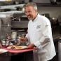 VEGAS RESTAURANT ROUNDUP: Bellagio Closing Julian Serrano’s Picasso, José Andrés Opening 5th Strip Eatery