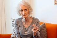 ‘Black Widow of Vegas’ Files Wrongful Conviction Lawsuit for Husband’s Murder