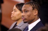 Casino Crime Roundup: Ruggs Assigned to Nevada Governor’s Mansion