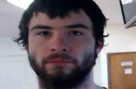 Casino Crime Roundup: Alleged Oklahoma Casino Shooter in Jail