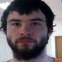 Casino Crime Roundup: Alleged Oklahoma Casino Shooter in Jail