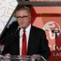 Former Las Vegas Casino Prez Scott Sibella Sentenced for Money Laundering