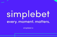 DraftKings Buying Microbet Provider Simplebet