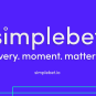 Simpletbet