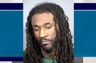 ‘King Solomon’ Heading to Prison for Las Vegas Mass Shooting Threat