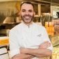 VEGAS RESTAURANT ROUNDUP: Cronut Creator Gets 2nd Strip Eatery, Is José Andrés’ Bazaar Dead Meat?
