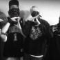 Ryan Gatzke, Terror Squad, Saskatchewan, Canada, Jacob Ballantyne, Isaac Melko, juvenile, Charles McLean