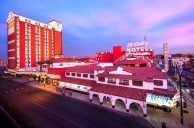 El Cortez in Vegas Getting $20M Remodel