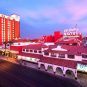 El Cortez in Vegas Getting $20M Remodel