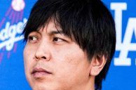 Shohei Ohtani’s Ex-Translator Never Gambled at Vegas’ Resorts World: Memo