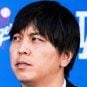 Shohei Ohtani’s Ex-Translator Never Gambled at Vegas’ Resorts World: Memo