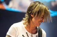 VEGAS MUSIC ROUNDUP: New Keith Urban Residency, Lovers & Friends Breaks Hearts