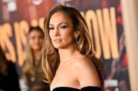 VEGAS MUSIC ROUNDUP: J. Lo Cancels Tour & Lies About Why, Minaj Pt. 2