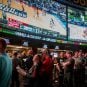 sports betting taxes gambling