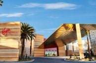 Virgin Hotels Las Vegas, Culinary Union Remain at Standoff