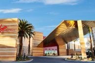 Culinary Union Plans Two-Day Strike at Virgin Las Vegas: Updated