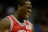 Casino Crime Round Up: Ex-Pro Basketball Player Allegedly Stole Cash, Spent on Gambling