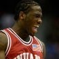 Casino Crime Round Up: Ex-Pro Basketball Player Allegedly Stole Cash, Spent on Gambling