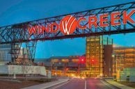 Pennsylvania Board Fines Casino $125K After Young Guests Gamble
