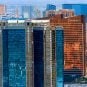 Judge Denies Wynn Injunction Against Fontainebleau in Poaching Suit
