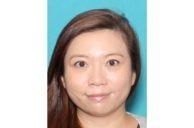 Las Vegas Woman Arrested for Conspiring to Cheat Mandalay Bay Dealer