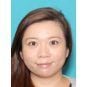 Las Vegas Woman Arrested for Conspiring to Cheat Mandalay Bay Dealer