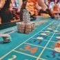 Pennsylvania gaming revenue casino GGR