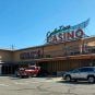 tribal casinos gaming revenue NIGC