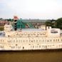 Belle of Baton Rouge Louisiana Queen