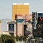 Donald Trump hotel resort liquor license