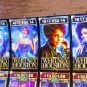 Whitney Houston Slots IGT Yaamava' Resort