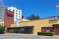 Great Canadian Entertainment Sells Vancouver Island Casino to Tribe