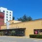 Great Canadian Entertainment Casino Nanaimo