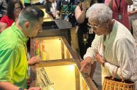 Cherokee Indians Expanding Marijuana Access in North Carolina
