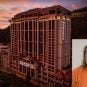 Monarch Casino theft Colorado crime
