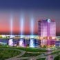 North Carolina casino Catawba Two Kings