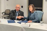 New York’s Seneca Casino Compact Will Likely Be Extended Come July 1