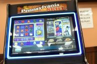 Pennsylvania Skill Game Proponent Says Proposed Tax Rate Only a Starting Point
