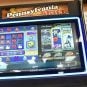 Pennsylvania skill games Supreme Court slot machines